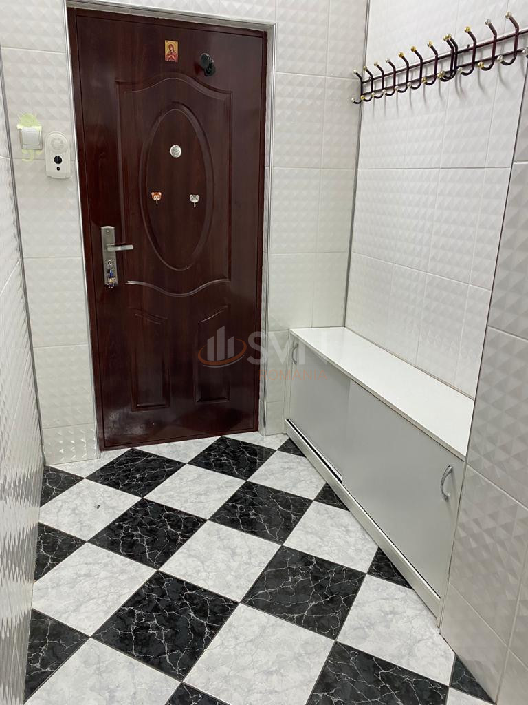 Apartament, 2 camere Bucuresti/Grivita