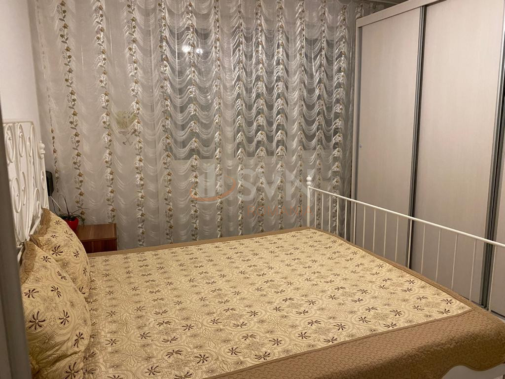 Apartament, 2 camere Bucuresti/Grivita