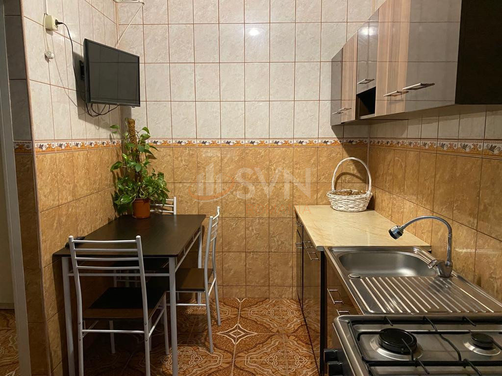 Apartament, 2 camere Bucuresti/Grivita