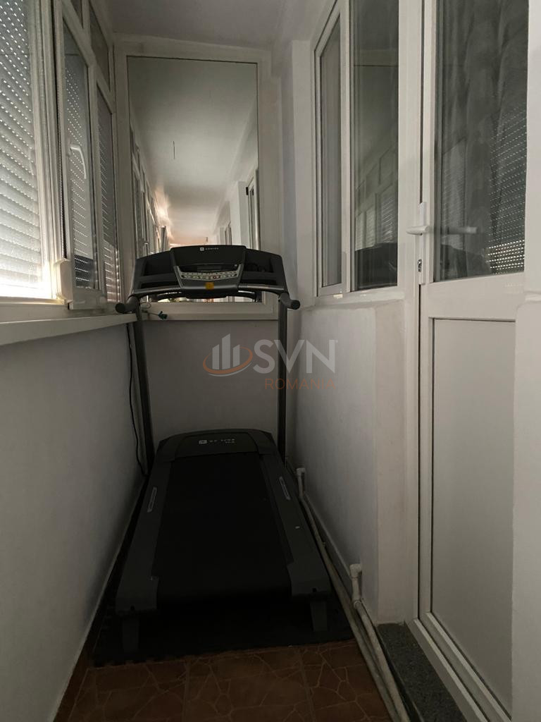 Apartament, 2 camere Bucuresti/Grivita