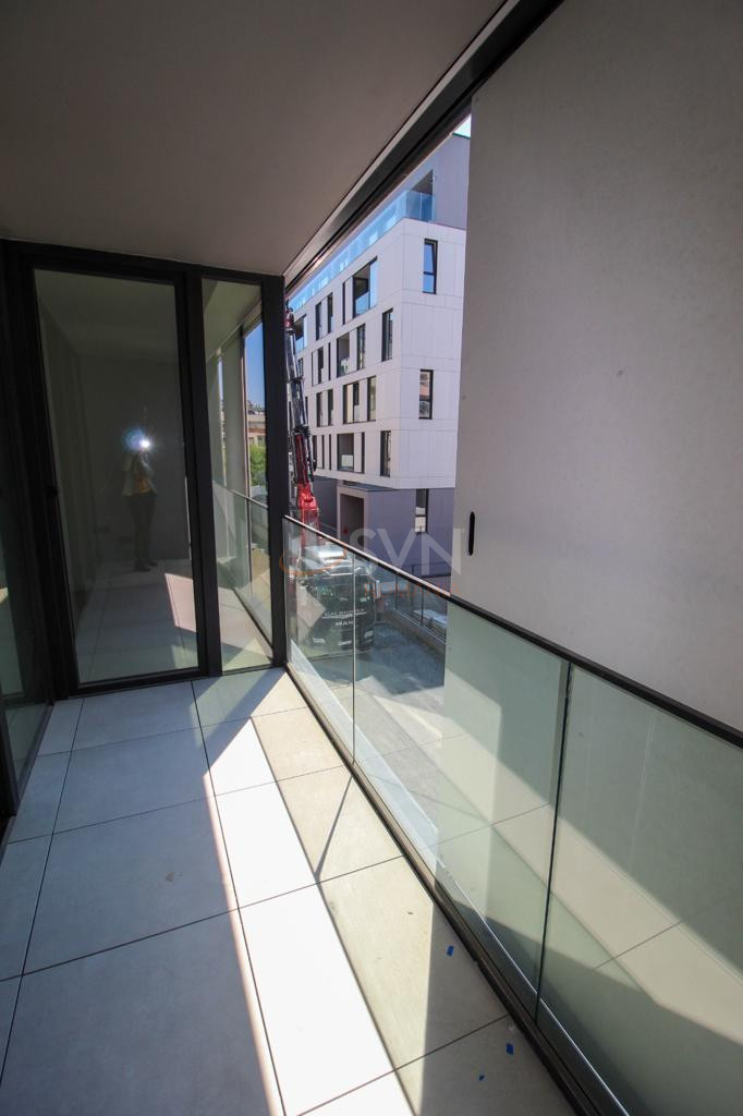 Apartament, 2 camere Bucuresti/Herastrau