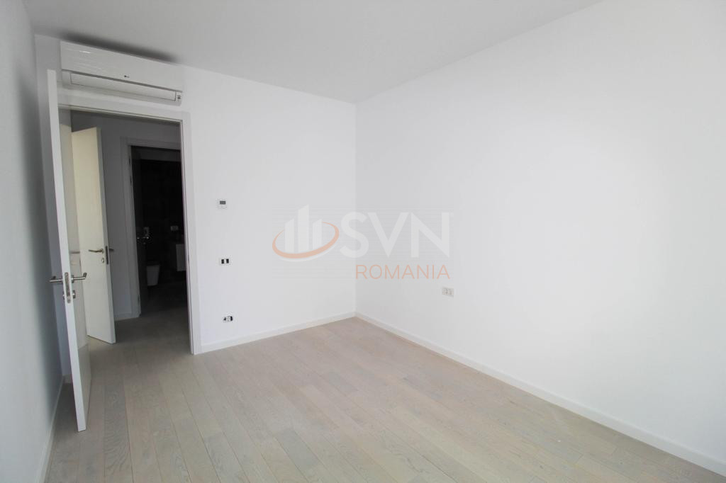 Apartament, 2 camere Bucuresti/Herastrau