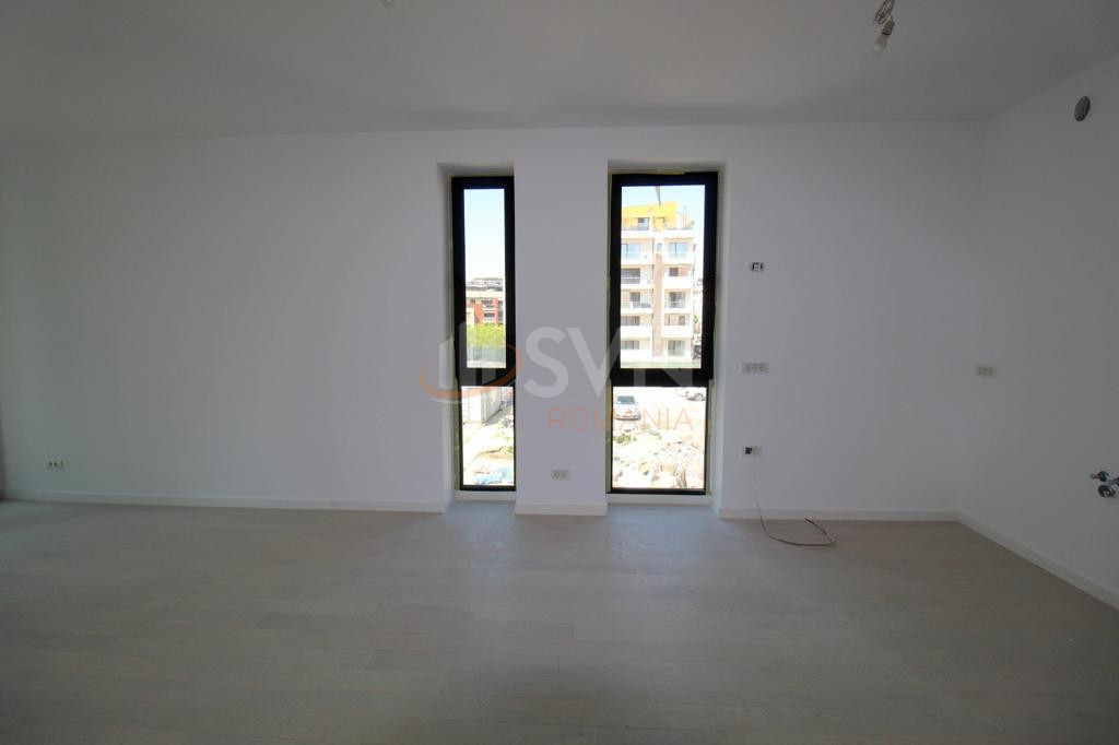 Apartament, 2 camere Bucuresti/Herastrau