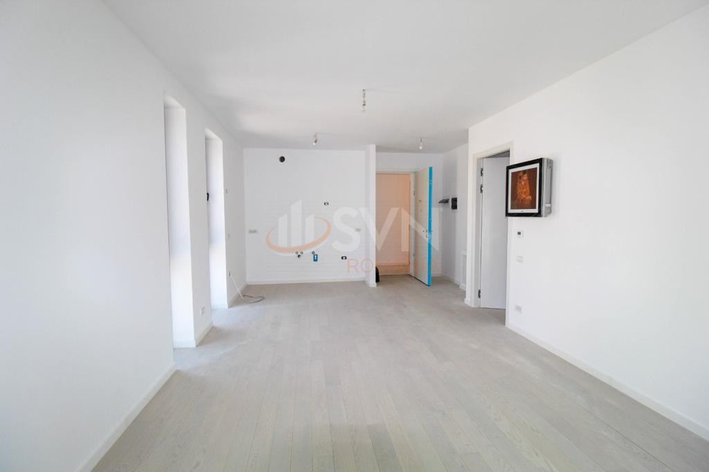 Apartament, 2 camere Bucuresti/Herastrau