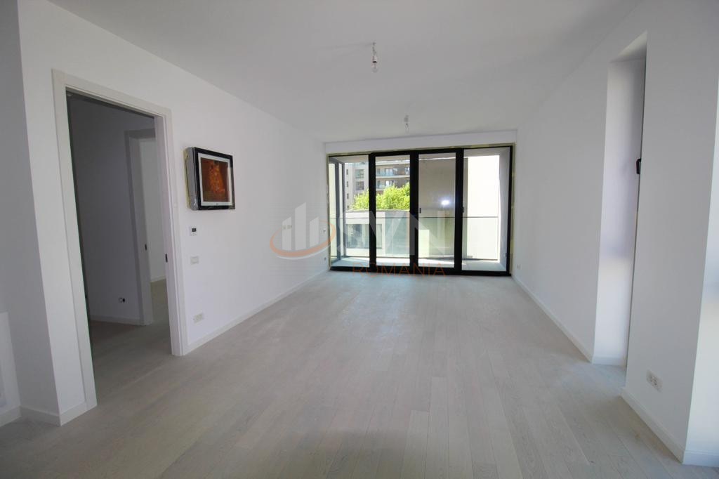 Apartament, 2 camere Bucuresti/Herastrau
