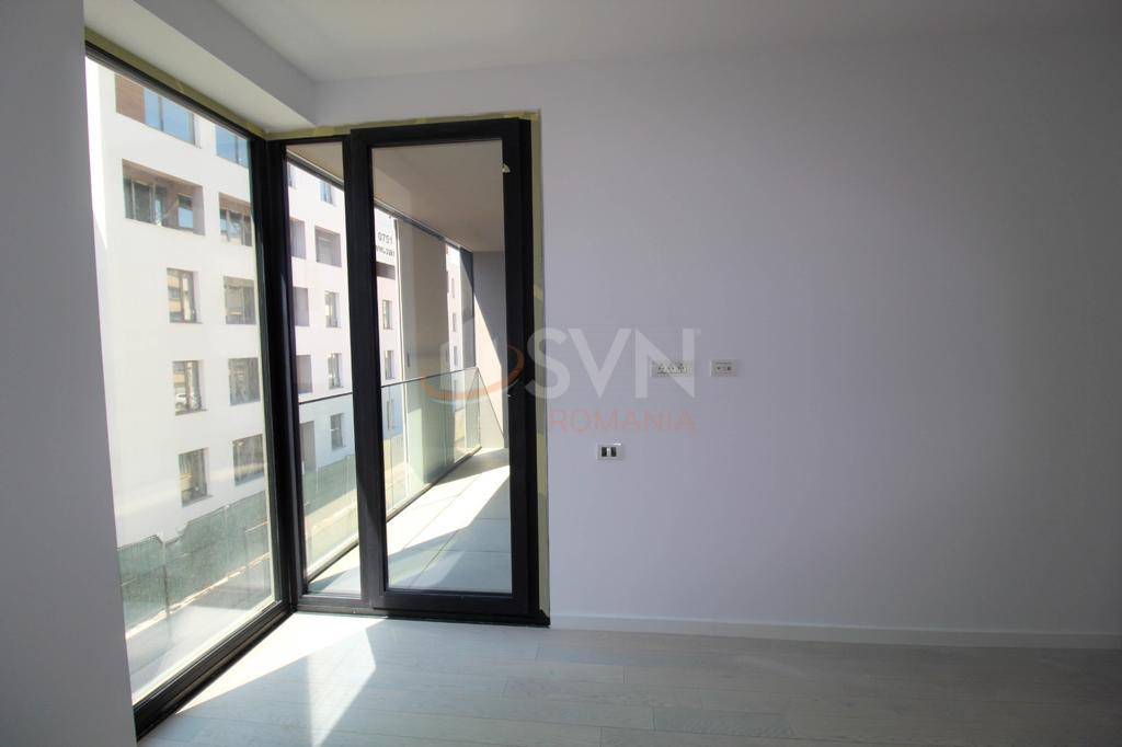 Apartament, 2 camere Bucuresti/Herastrau