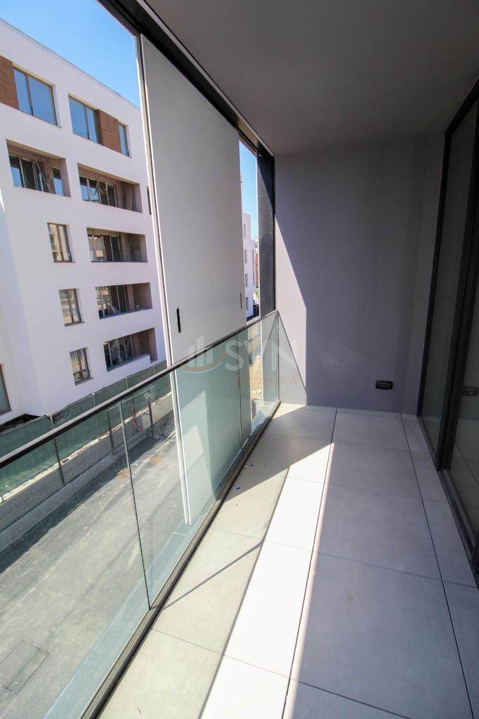 Apartament, 2 camere Bucuresti/Herastrau