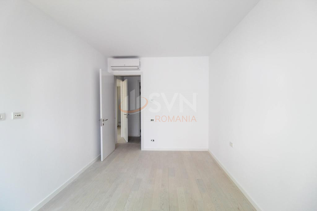 Apartament, 2 camere Bucuresti/Herastrau