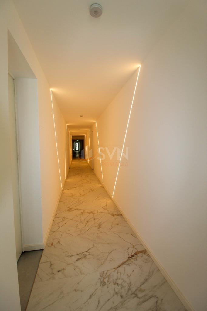 Apartament, 2 camere Bucuresti/Herastrau