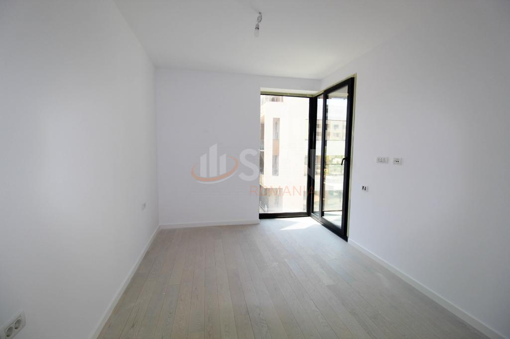 Apartament, 2 camere Bucuresti/Herastrau