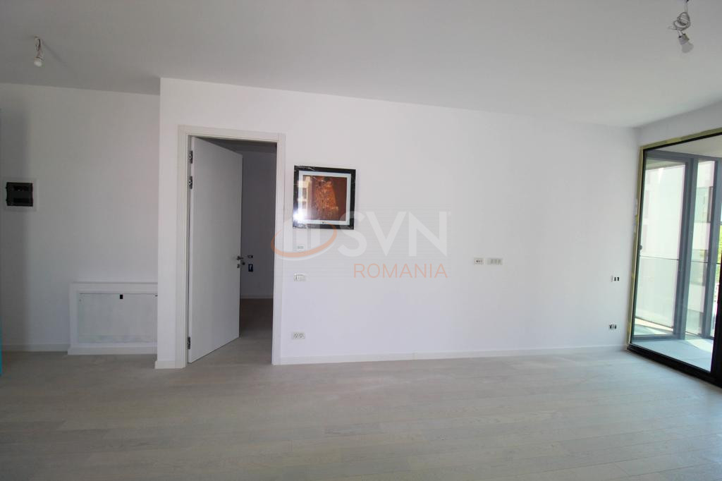 Apartament, 2 camere Bucuresti/Herastrau