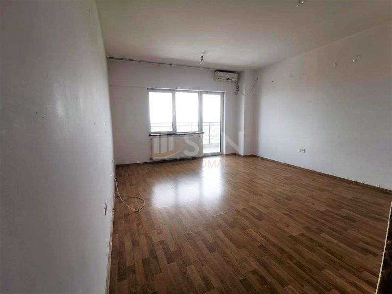 Apartament, 2 camere Bucuresti/Prelungirea Ghencea