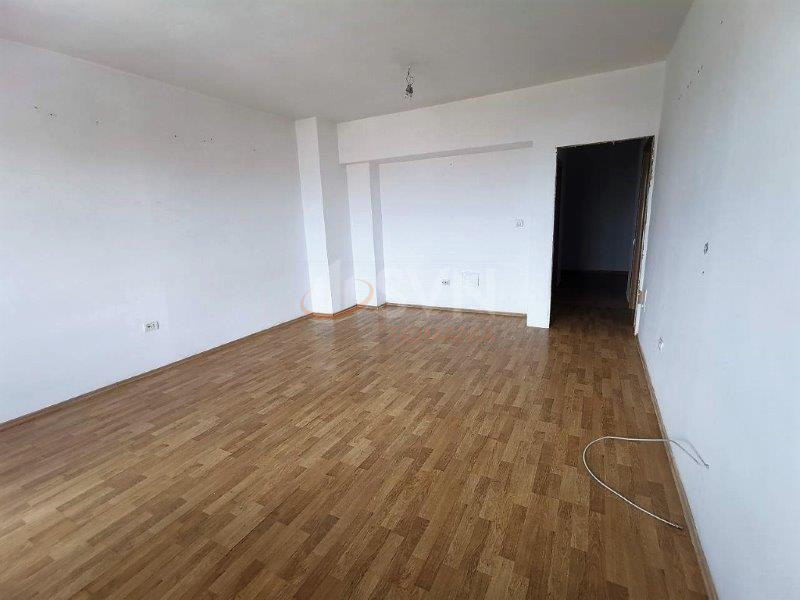 Apartament, 2 camere Bucuresti/Prelungirea Ghencea