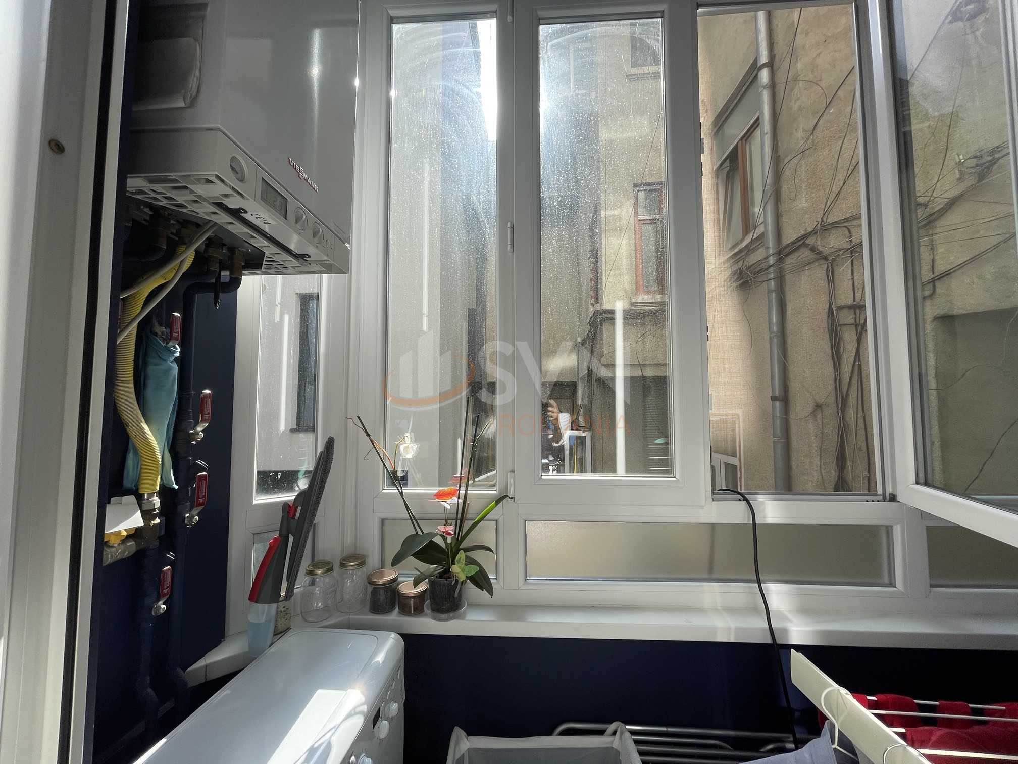 Apartament, 2 camere Bucuresti/Eminescu