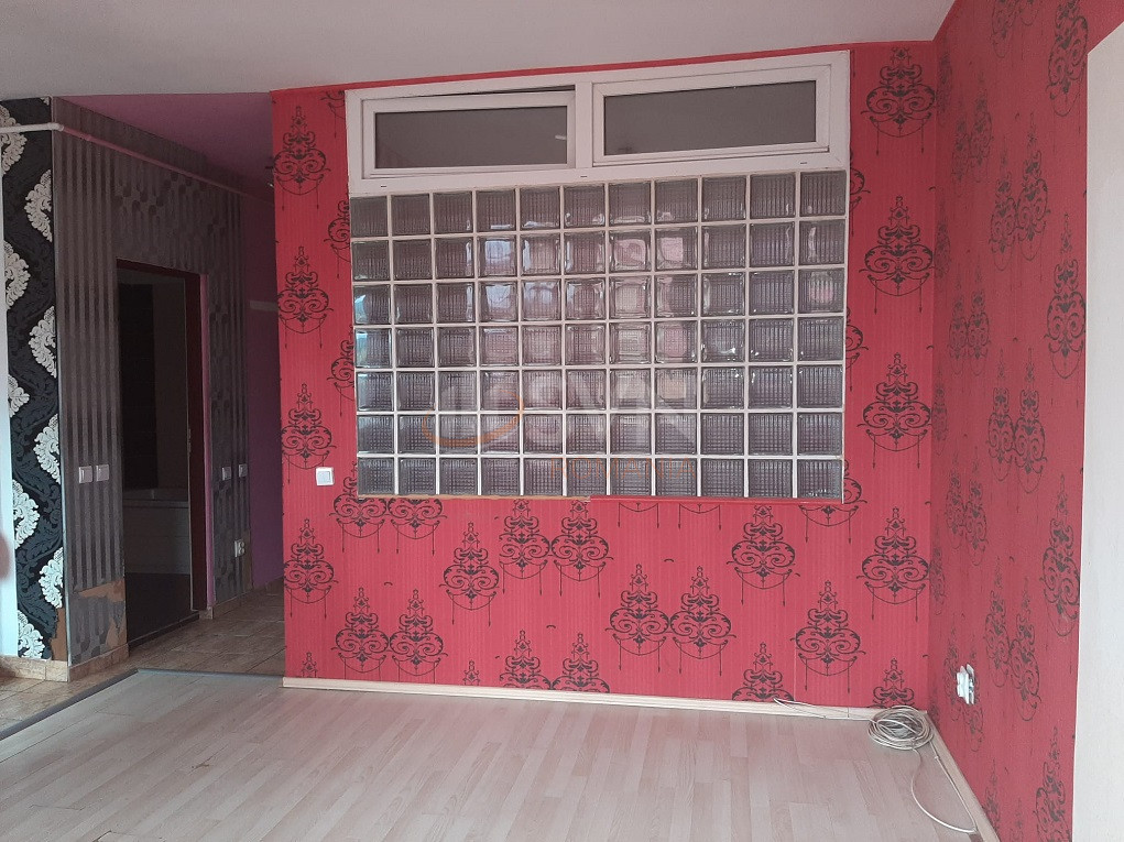 Apartament, 2 camere Cluj/Centru