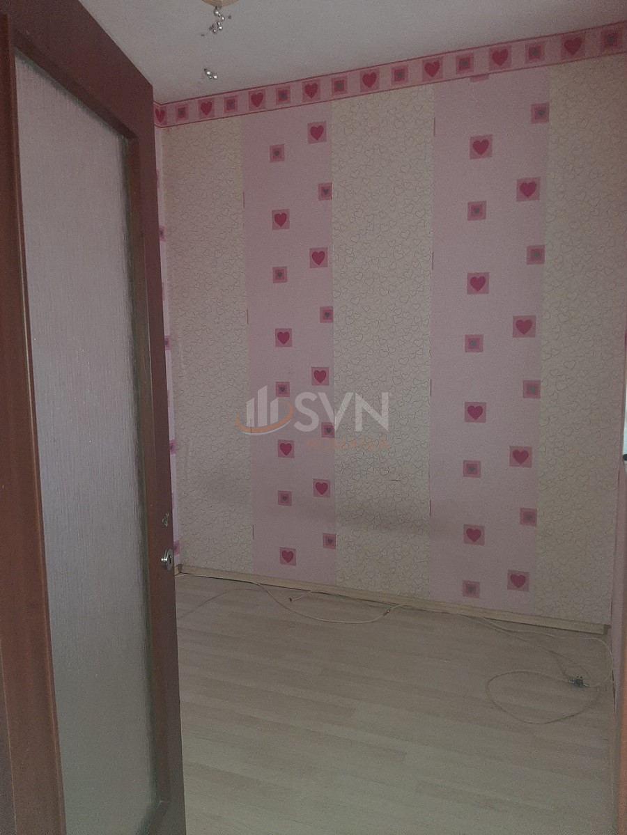 Apartament, 2 camere Cluj/Centru