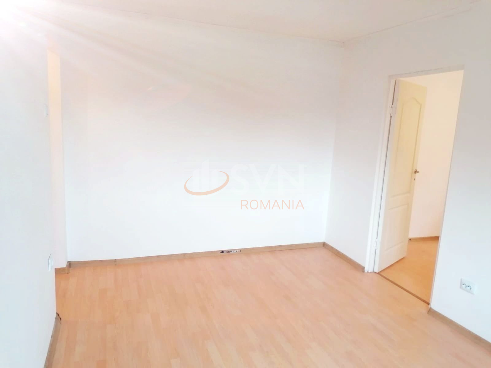 Apartament, 2 camere Cluj/Gheorgheni
