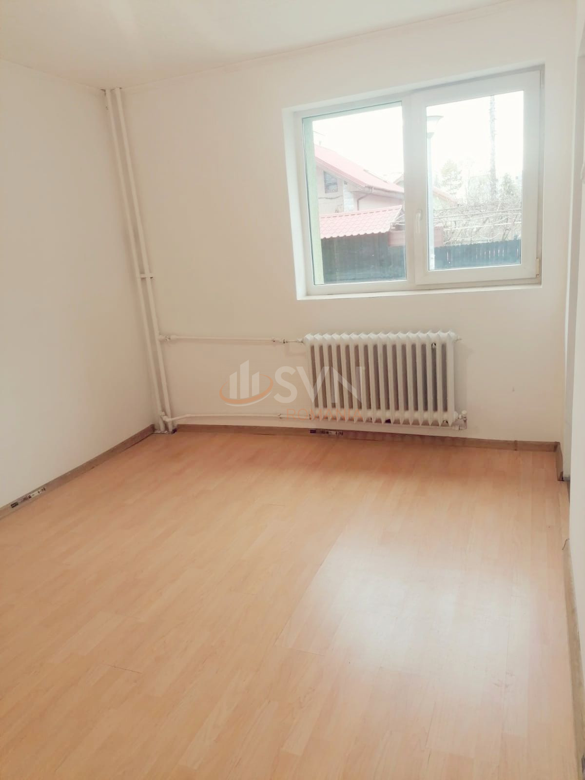 Apartament, 2 camere Cluj/Gheorgheni