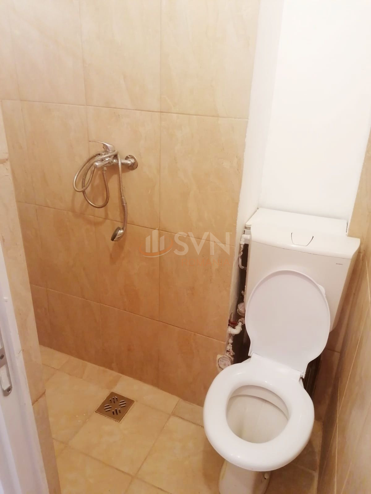 Apartament, 2 camere Cluj/Gheorgheni