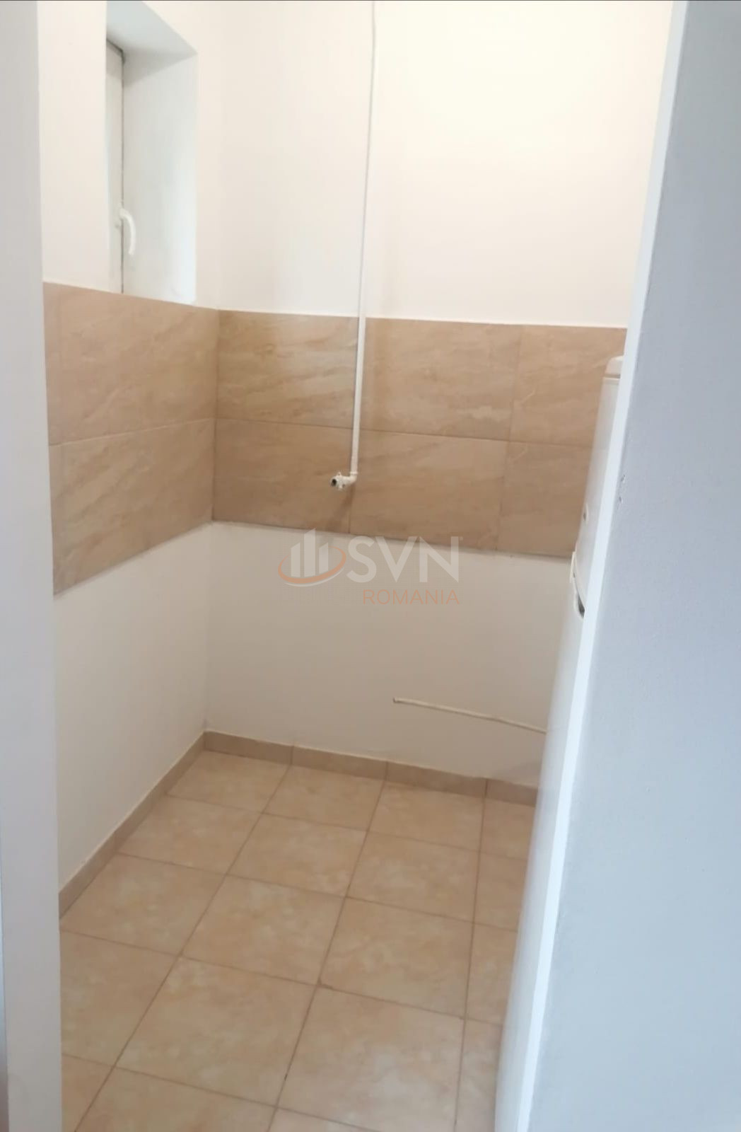 Apartament, 2 camere Cluj/Gheorgheni