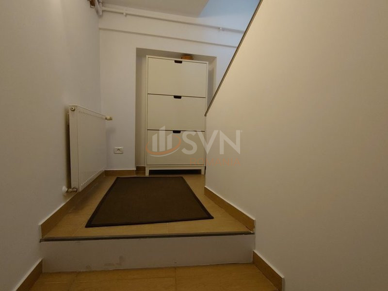 Apartament, 2 camere Bucuresti/Rosetti
