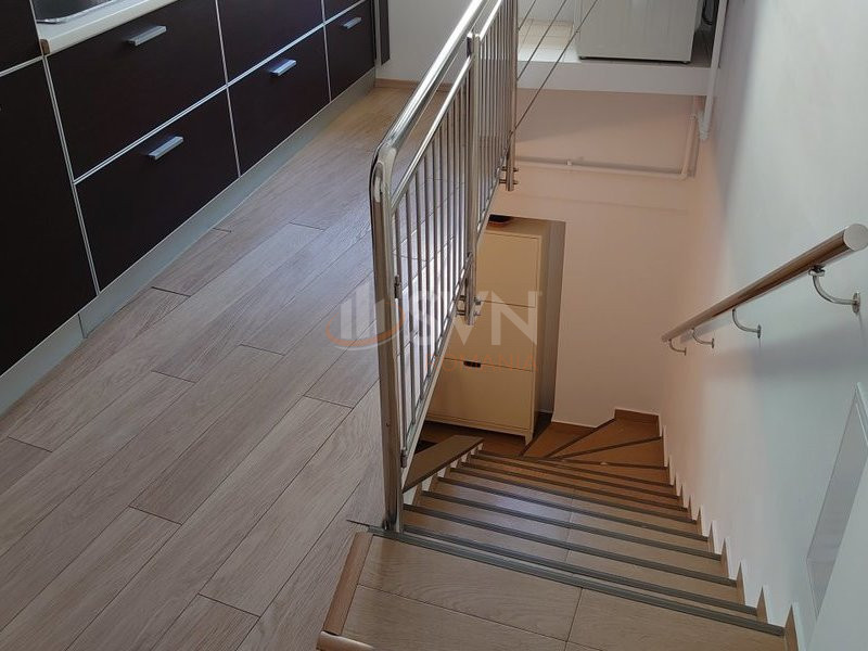 Apartament, 2 camere Bucuresti/Rosetti