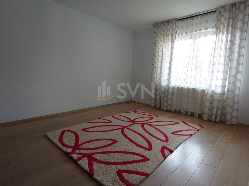 Apartament, 2 camere Bucuresti/Rosetti