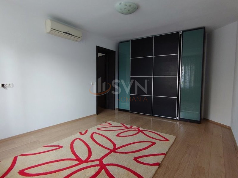 Apartament, 2 camere Bucuresti/Rosetti