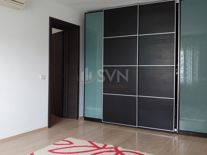 Apartament, 2 camere Bucuresti/Rosetti
