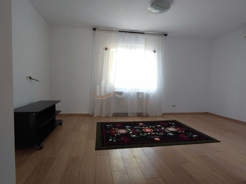 Apartament, 2 camere Bucuresti/Rosetti
