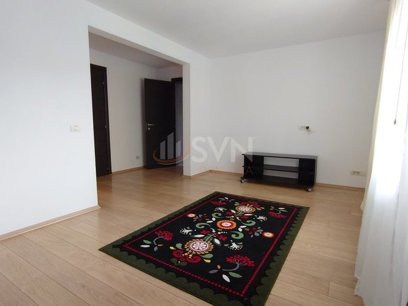 Apartament, 2 camere Bucuresti/Rosetti