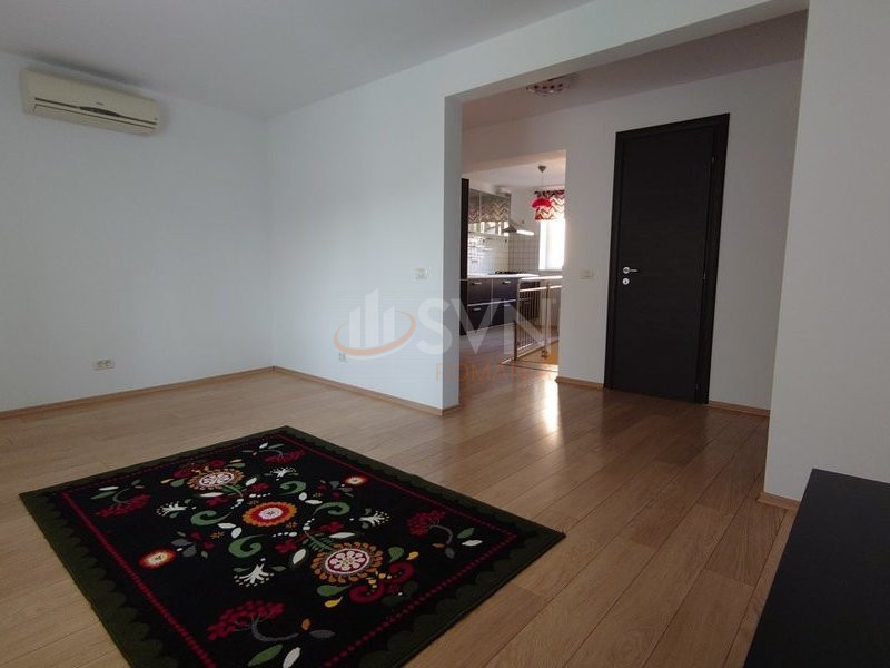 Apartament, 2 camere Bucuresti/Rosetti
