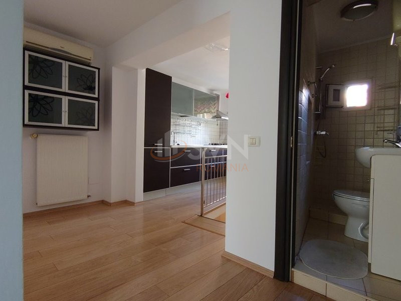 Apartament, 2 camere Bucuresti/Rosetti