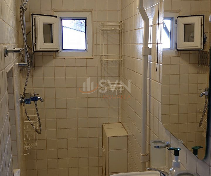 Apartament, 2 camere Bucuresti/Rosetti