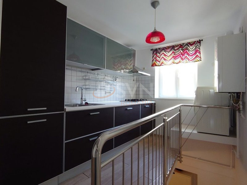 Apartament, 2 camere Bucuresti/Rosetti