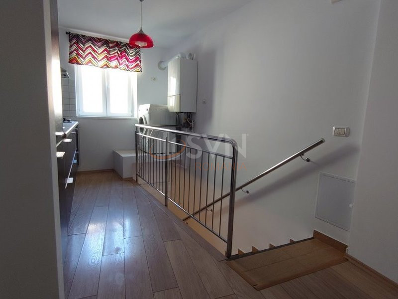 Apartament, 2 camere Bucuresti/Rosetti