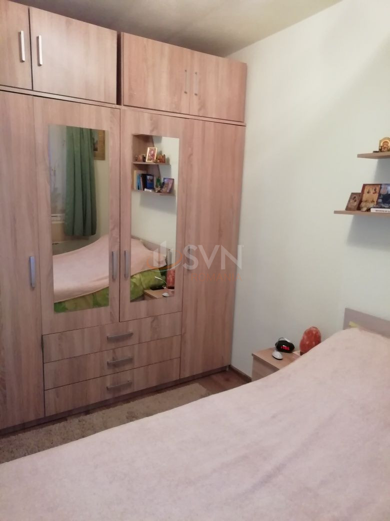 Apartament, 2 camere Cluj/Gheorgheni