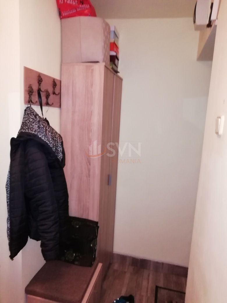 Apartament, 2 camere Cluj/Gheorgheni