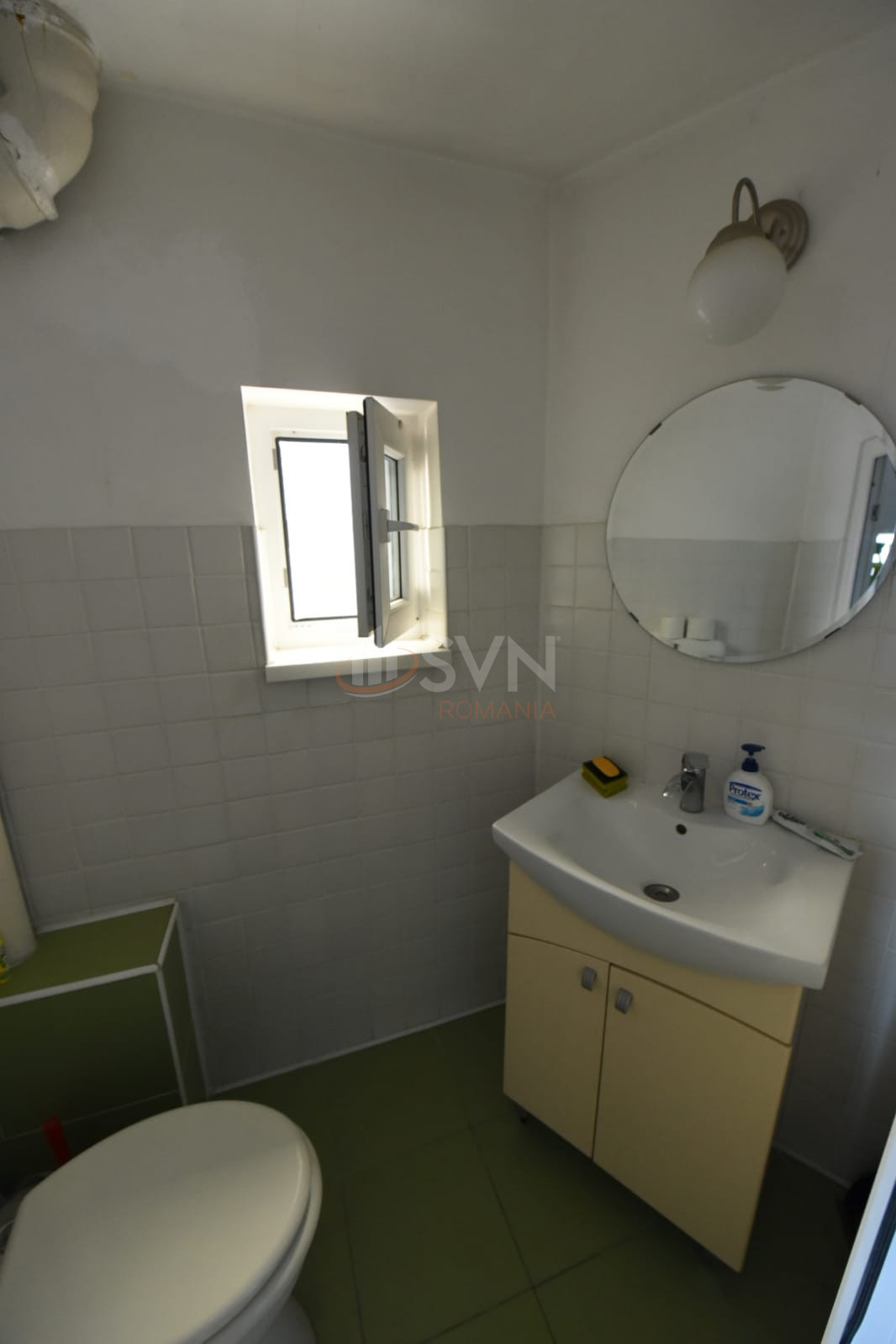 Apartament, 2 camere Bucuresti/Capitale