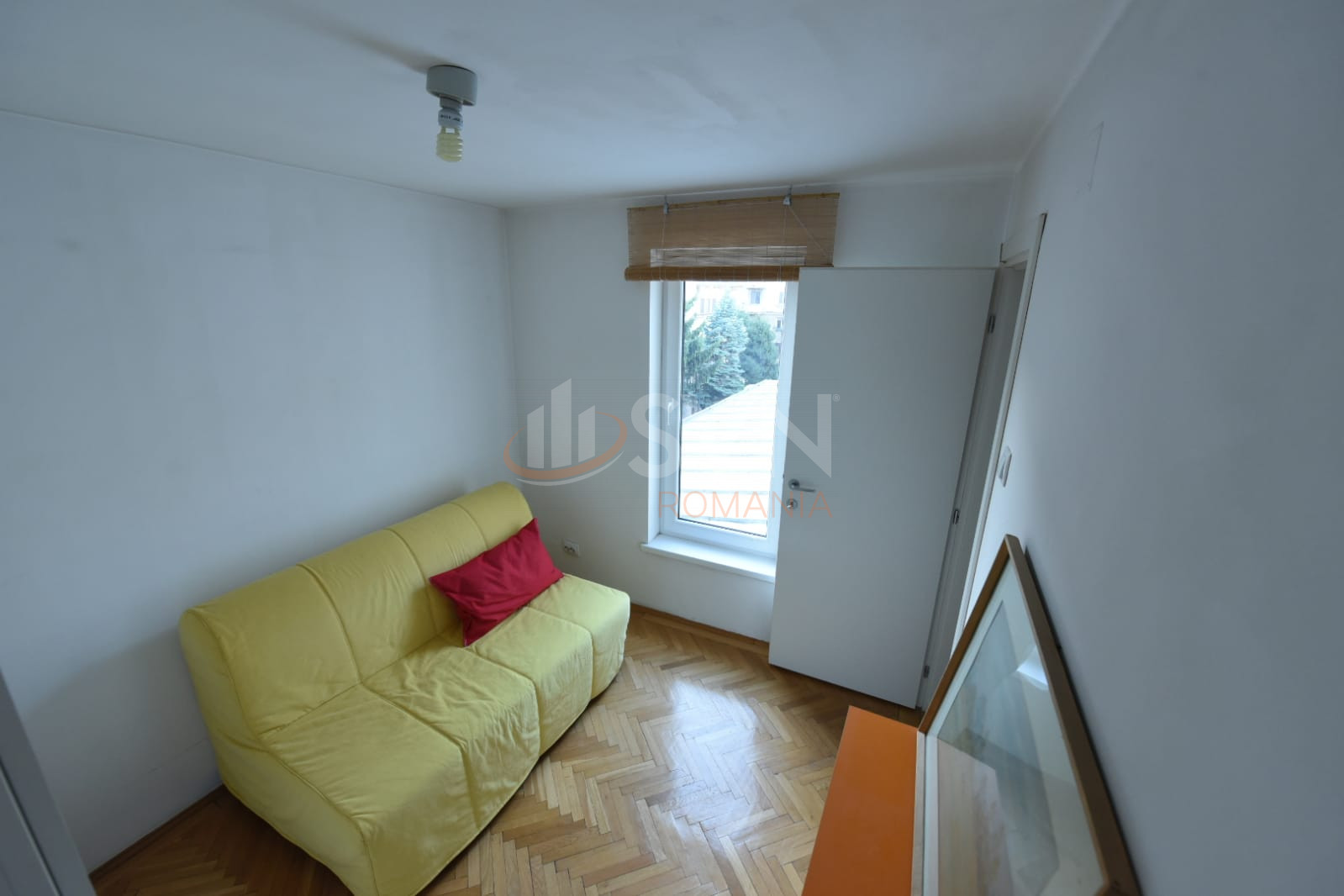 Apartament, 2 camere Bucuresti/Capitale