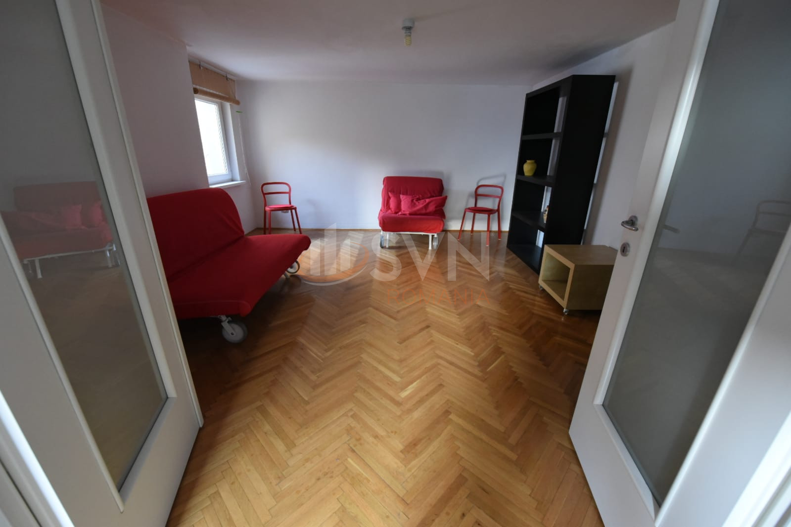 Apartament, 2 camere Bucuresti/Capitale
