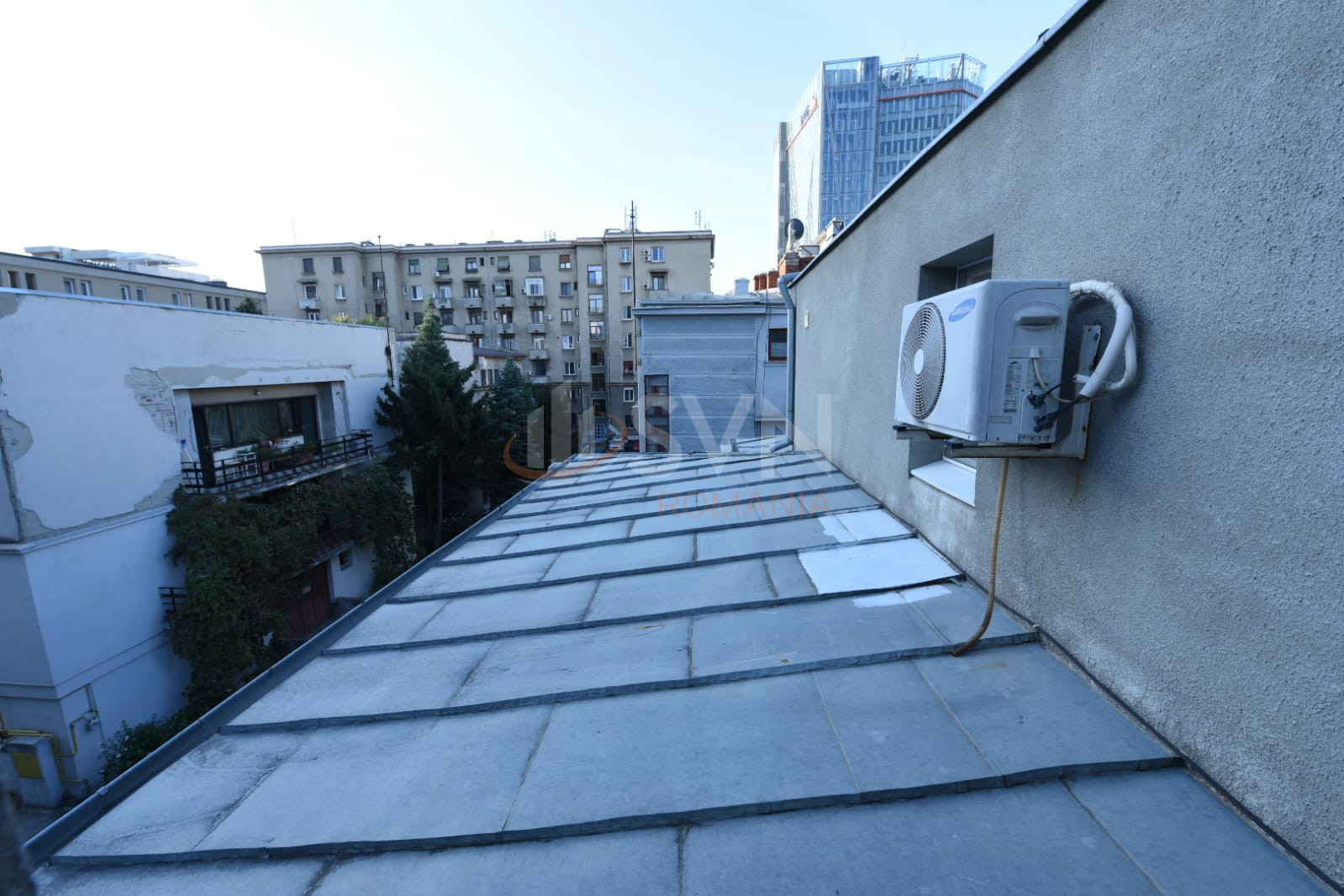 Apartament, 2 camere Bucuresti/Capitale