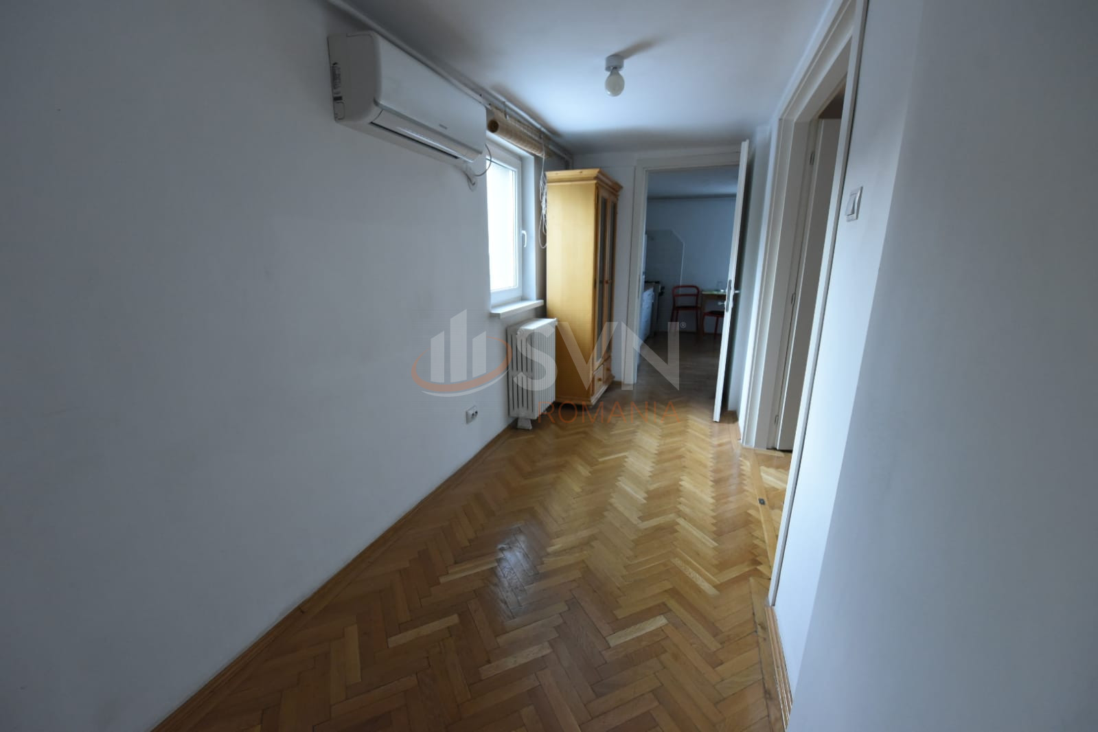 Apartament, 2 camere Bucuresti/Capitale