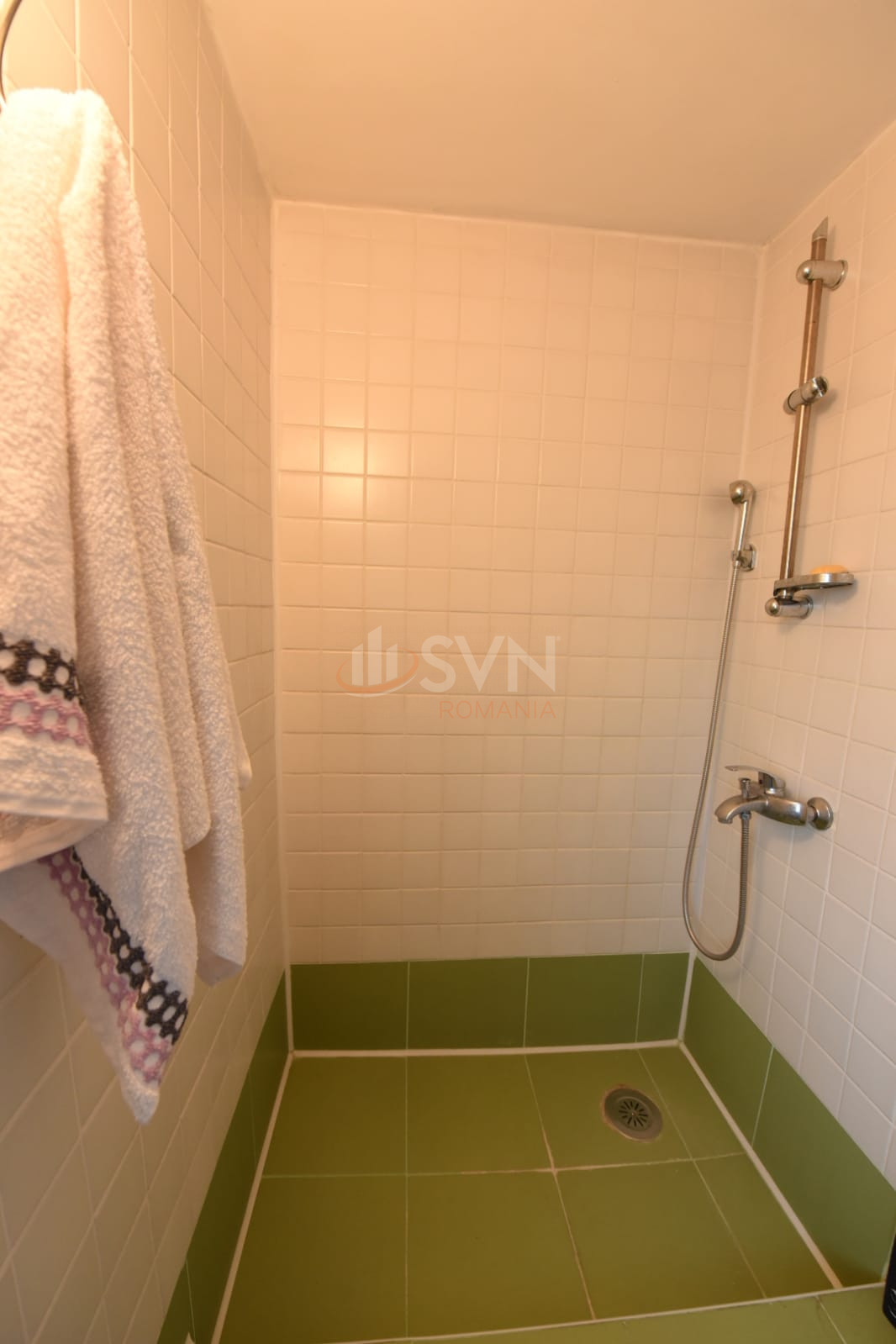 Apartament, 2 camere Bucuresti/Capitale