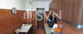 Apartament, 2 camere Cluj/Grigorescu