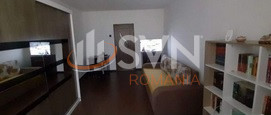 Apartament, 2 camere Cluj/Grigorescu