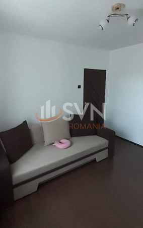 Apartament, 2 camere Cluj/Grigorescu