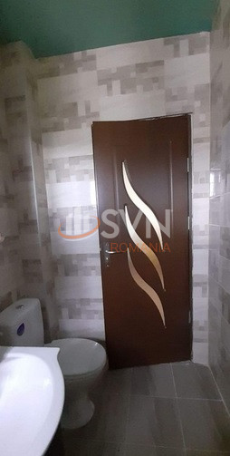 Apartament, 2 camere Cluj/Grigorescu