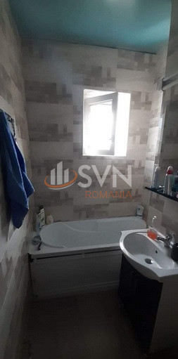 Apartament, 2 camere Cluj/Grigorescu