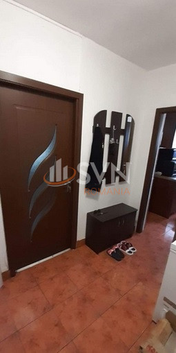 Apartament, 2 camere Cluj/Grigorescu